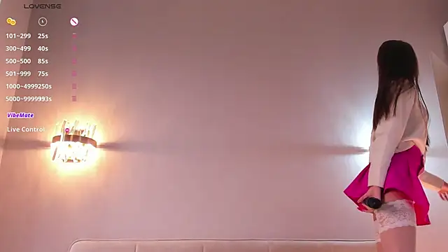 Snapshot of PetraBawden chatting on 10/23/25, 08:35 PetraBawden online show from 10/23/25, 08:35