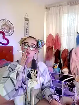 Yennastone online show from 12/22/24, 08:03