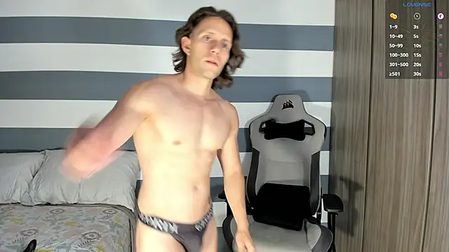 Snapshot of ianandjosephx chatting on 01/12/25, 05:13 ianandjosephx online show from 01/12/25, 05:13