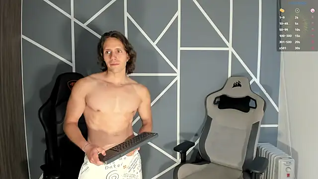 Snapshot of ianandjosephx chatting on 01/30/25, 02:15 ianandjosephx online show from 01/30/25, 02:15