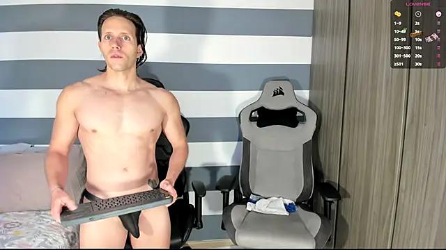 Snapshot of ianandjosephx chatting on 02/07/25, 12:50 ianandjosephx online show from 02/07/25, 12:50