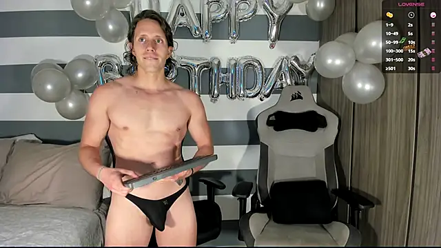 Snapshot of ianandjosephx chatting on 03/06/25, 10:58 ianandjosephx online show from 03/06/25, 10:58