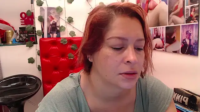 eva twiss online show from 02/10/25, 11:25