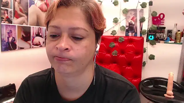 eva twiss online show from 02/28/25, 11:47