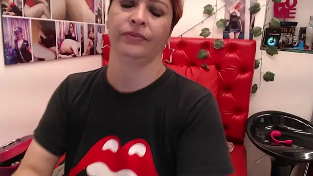 eva twiss online show from 03/05/25, 02:45