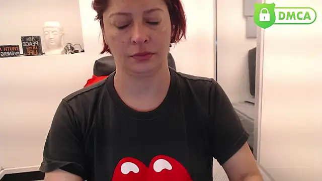 eva twiss online show from 10/17/25, 11:46