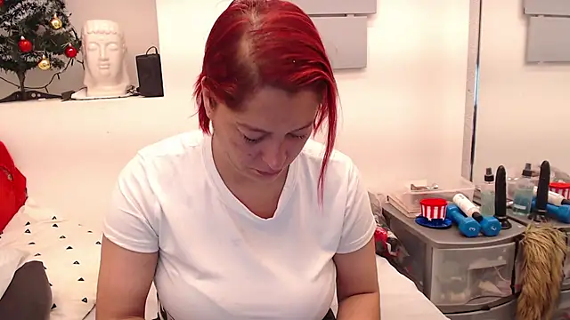 eva twiss online show from 01/06/26, 11:58