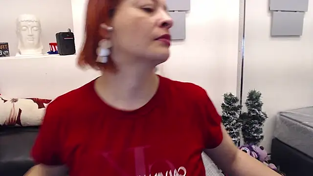 eva twiss online show from 04/02/26, 12:47