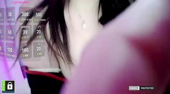 Snapshot of Serein-xh chatting on 01/28/25, 06:49 Serein-xh online show from 01/28/25, 06:49