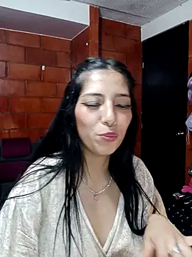 Raven  purple online show from 01/31/25, 04:14