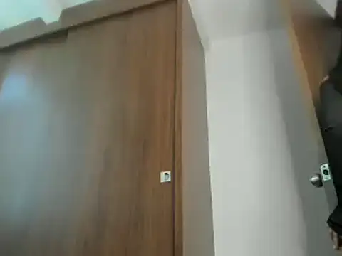 Cielo 999 online show from 01/30/25, 07:15