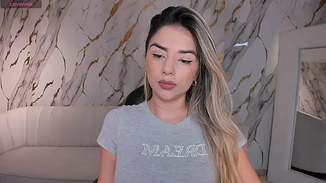ChloePreston  online show from 05/30/26, 11:07