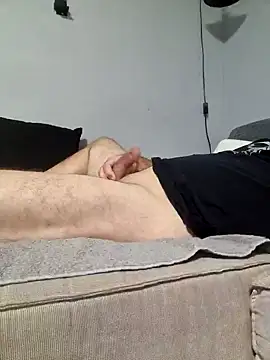 dickinyouto online show from 12/02/24, 07:58