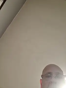 dickinyouto online show from 01/17/25, 04:04