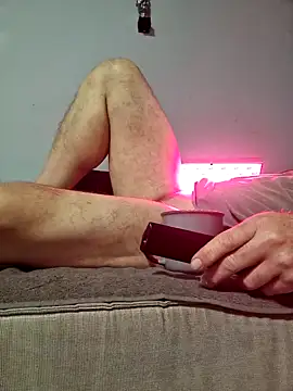 dickinyouto online show from 02/03/25, 09:30