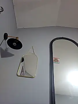 dickinyouto online show from 10/26/25, 08:26