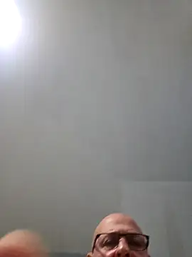 dickinyouto online show from 02/01/26, 11:42