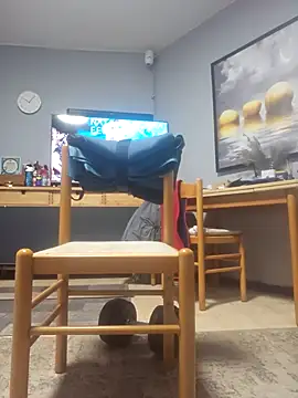 dickinyouto online show from 02/25/26, 08:07