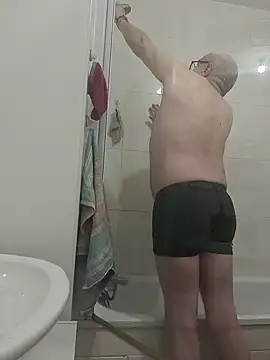 Bretoncool online show from 01/14/25, 11:10