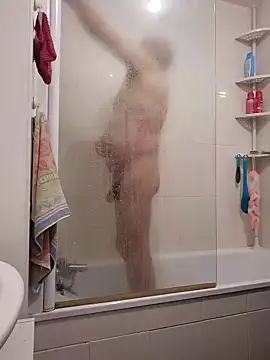 Bretoncool online show from 01/29/25, 05:13