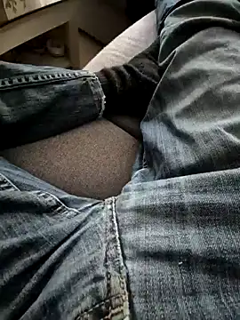 Bretoncool online show from 02/04/25, 04:29