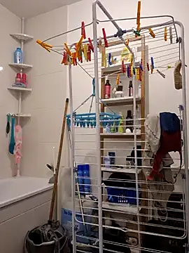 Bretoncool online show from 02/23/25, 12:48