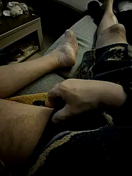 Bretoncool online show from 02/23/25, 07:28