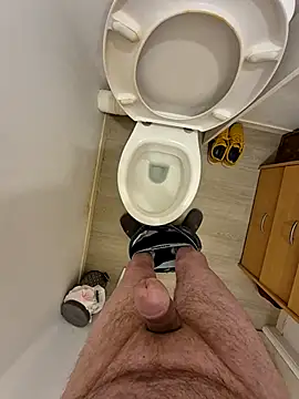 Bretoncool online show from 02/24/25, 07:41