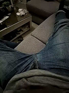 Bretoncool online show from 02/25/25, 05:30