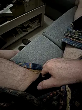 Bretoncool online show from 02/26/25, 06:43