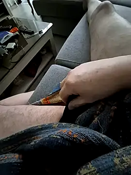 Bretoncool online show from 03/12/25, 02:12