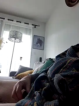 Bretoncool online show from 03/19/25, 12:12