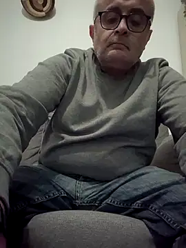 Bretoncool online show from 03/21/25, 05:32