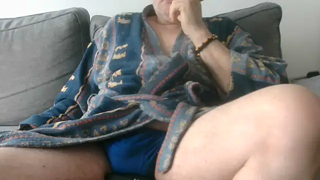 Bretoncool online show from 09/17/25, 10:50