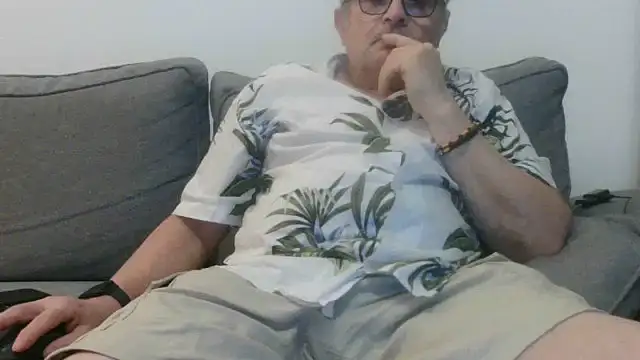 Bretoncool online show from 09/21/25, 07:59