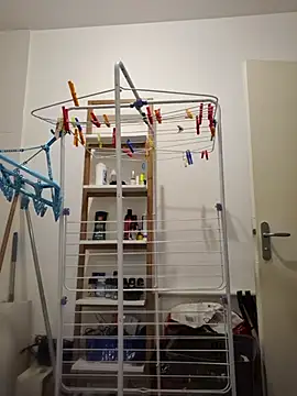 Bretoncool online show from 09/22/25, 08:38