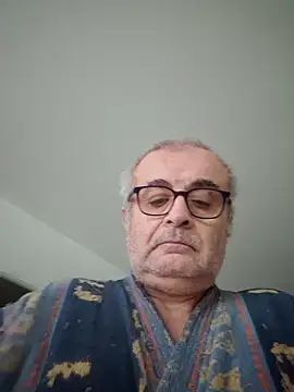 Bretoncool online show from 10/06/25, 06:55