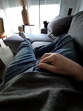 Bretoncool online show from 02/07/26, 04:33