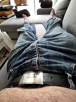 Bretoncool online show from 03/10/26, 03:28