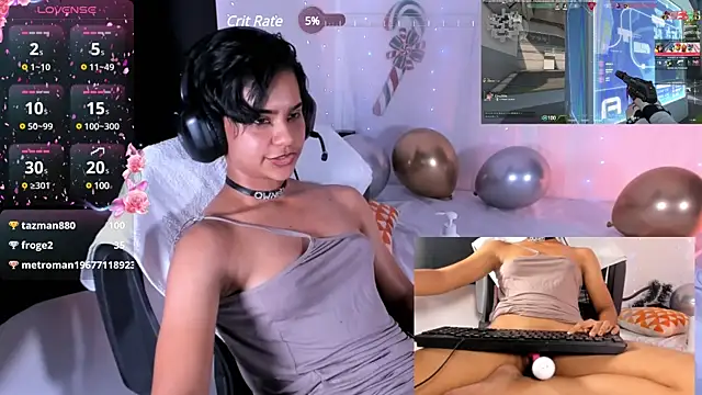 marlena3312 online show from 12/12/24, 03:48