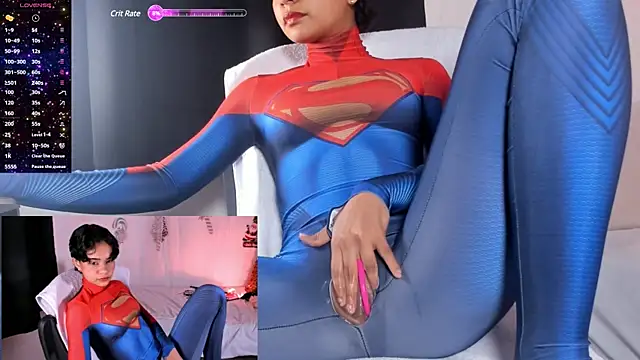 marlena3312 online show from 01/02/25, 12:35