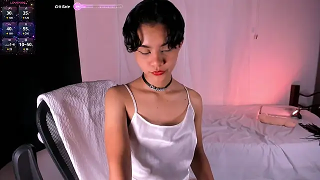 marlena3312 online show from 02/13/25, 12:43