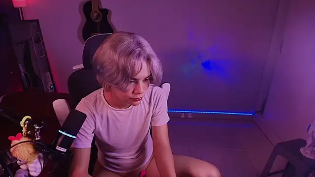 marlena3312 online show from 11/04/25, 01:32