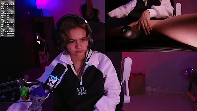 marlena3312 online show from 03/25/26, 02:12