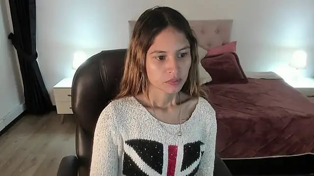 Tamy edwards online show from 09/21/25, 11:45