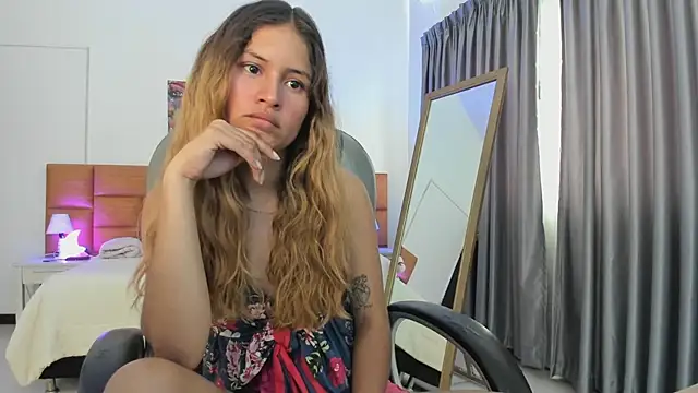 Tamy edwards online show from 01/16/26, 08:02