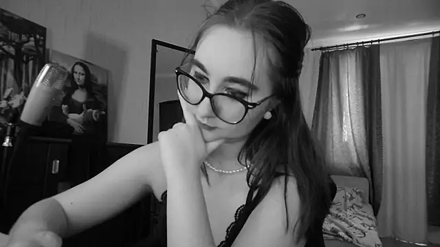 el sweety online show from 03/21/25, 01:56