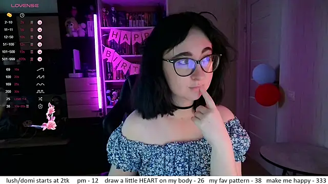 Snapshot of el_sweety chatting on 07/16/26, 10:21 el sweety online show from 07/16/26, 10:21