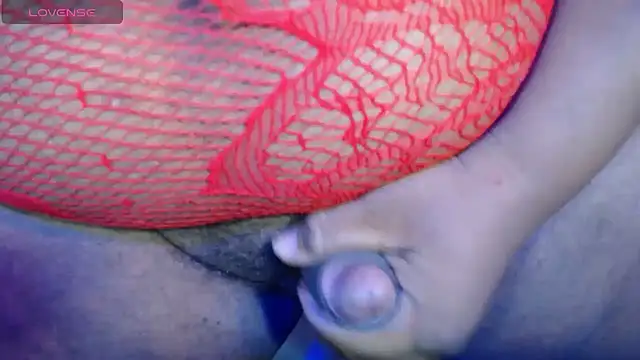 OpraxBellinda online show from 03/15/25, 07:53