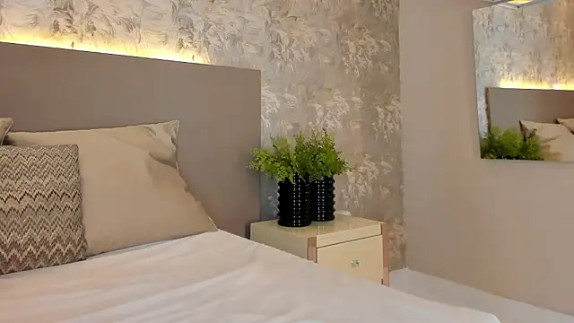 JadaKai online show from 02/07/26, 11:41